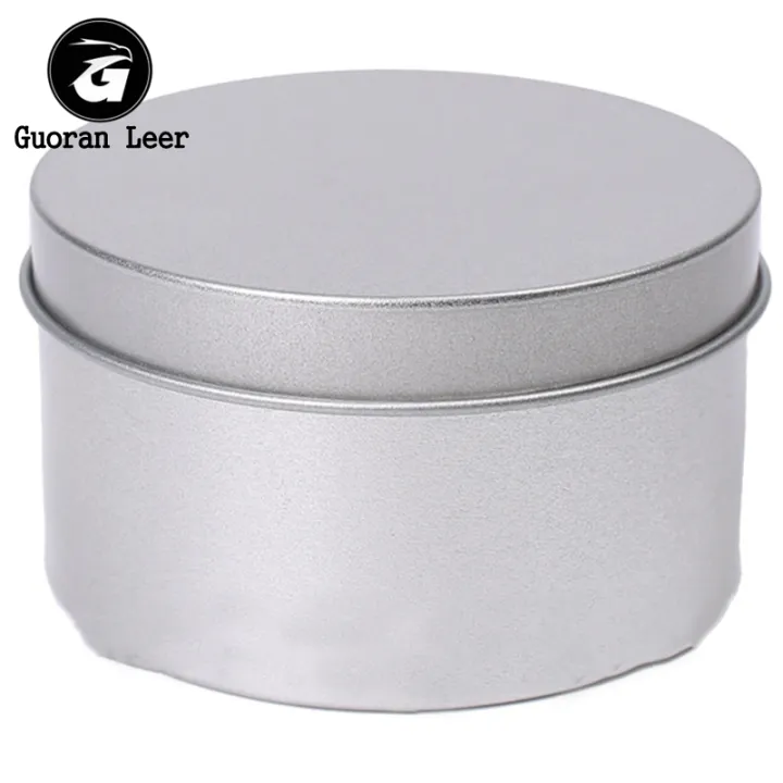 Piano%20Keyboard%20Note%20Labels%2088%20Keys%20/%2061%20Keys%20Removable%20Piano%20Notes%20Guide%20For%20Beginner%20Music%20Notes%20Sticker%20-%20Image%202