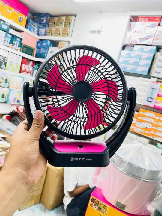 JY%20SUPER%20JT-2523%20High-Speed%20Lithium%20Rechargeable%20Table%20Fan%20-%20Elegant%20Unisex%20Fashion%20Accessory%20-%20Image%205