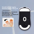 Mouse Foot Sticker For VXE R1 SE/Pro/MAX/for VXE F1 Pro/MAX Gaming Mouse Non-Slip Pad E-Sport Gamer Accessories Ruishu. 