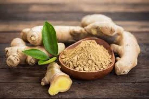 Ginger%20Powder%20(Ada%20Gura)%20-%20150%20gm%20-%20Image%203