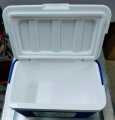 ice cooler box 3 liter. 