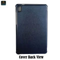Walton Wal Pad 8G Tablet Super Quality Book/Flip Cover for Walton Wal Pad 8G.