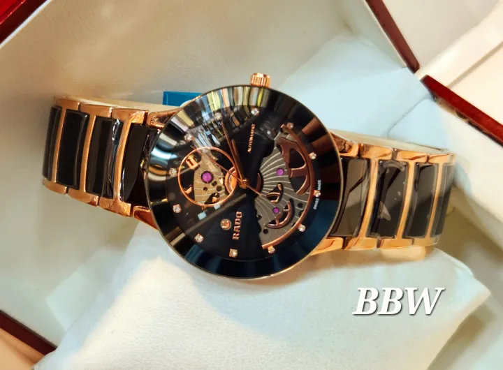 Exclusive%20Ceramic%20Original%20Material%20Fashionable%20Man%20Watch%20-%20Image%203