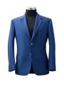 Blazer for men blue | blazer for men brand blue | Blazer for men stylish.