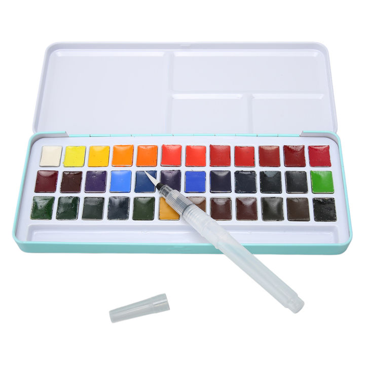 %E0%A6%9C%E0%A6%B2%20%E0%A6%B0%E0%A6%82%20%E0%A6%B8%E0%A7%87%E0%A6%9F,%20%E0%A6%9C%E0%A6%B2%20%E0%A6%B0%E0%A6%82%20%E0%A6%AA%E0%A7%87%E0%A6%87%E0%A6%A8%E0%A7%8D%E0%A6%9F%20%E0%A6%AE%E0%A6%BF%E0%A6%B6%E0%A7%8D%E0%A6%B0%E0%A6%BF%E0%A6%A4%20%E0%A6%AA%E0%A7%87%E0%A6%B6%E0%A6%BE%E0%A6%97%E0%A6%A4%20%E0%A6%AE%E0%A7%87%E0%A6%9F%E0%A6%BE%E0%A6%B2%20%E0%A6%B9%E0%A6%BE%E0%A6%89%E0%A6%9C%E0%A6%BF%E0%A6%82%2036%20%E0%A6%AA%E0%A7%87%E0%A6%A8%E0%A7%8D%E0%A6%9F%E0%A6%BF%E0%A6%82%20%E0%A6%9C%E0%A6%A8%E0%A7%8D%E0%A6%AF%20%E0%A6%B0%E0%A6%82%20-%20Image%208