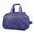 High Quality Travel Bag Big Size Waterproof & Washable.