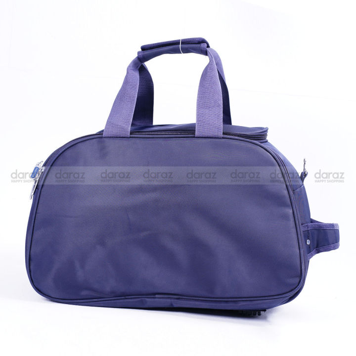 High%20Quality%20Travel%20Bag%20Big%20Size%20Waterproof%20&%20Washable%20-%20Image%204