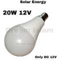 DC 12 Volt LED Light , 20w LED Only DC VOLT 12. 