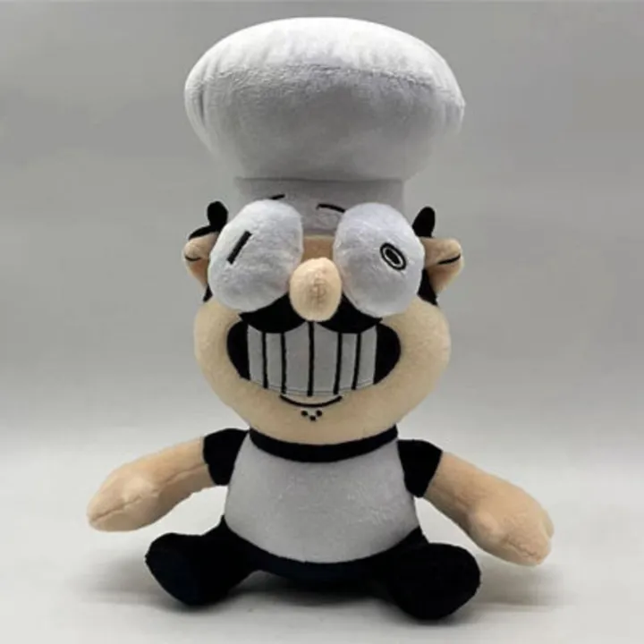 Peppino%20Pizza%20Tower%20Plush%20Toys%20Pepperman%20Soft%20Dolls%20Gift%20For%20Kids%20Extra%202%25%20off%20-%20Image%203