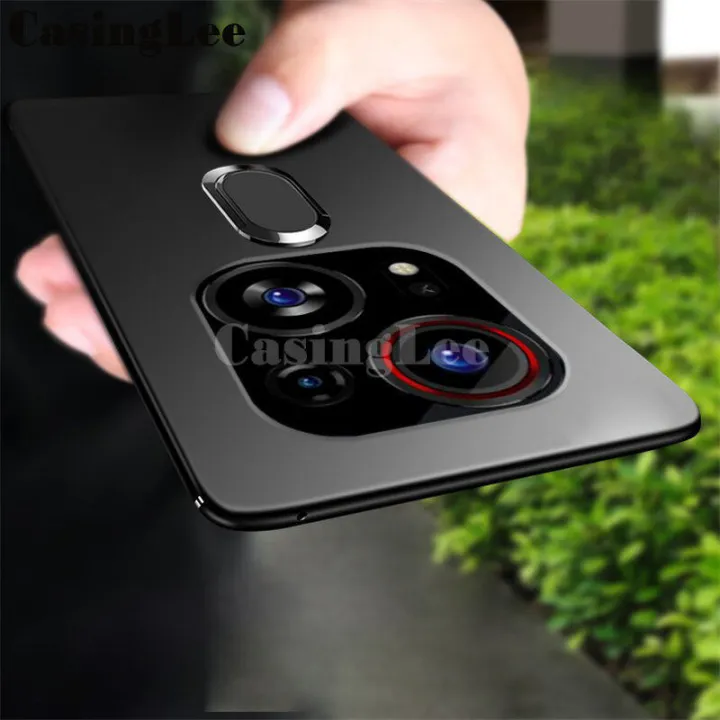 For%20Tecno%20Phantom%20X2%20Pro%20Case%20Soft%20Matte%20Full%20Protector%20Shockproof%20Car%20Magnetic%20Holder%20Ring%20Phone%20Cover%20Casing%20Hp%20Tecno%20Phantome%20X2%20Pro%20Phone%20Cases%20-%20Image%204