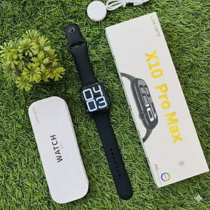 X10%20Pro%20Max%20Smartwatch%20%E2%80%93%201.91%E2%80%9D%20AMOLED%20Display%20-%20Image%202