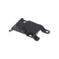 Laptop M.2 SSD Solid State Caddy Bracket For Dell E5570 E5470 E5270 M3510 SSD Eatop. 