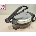 Miyako Electric Multi Maker/ Miyako Roti Maker Non-stick Coating RM-292. 