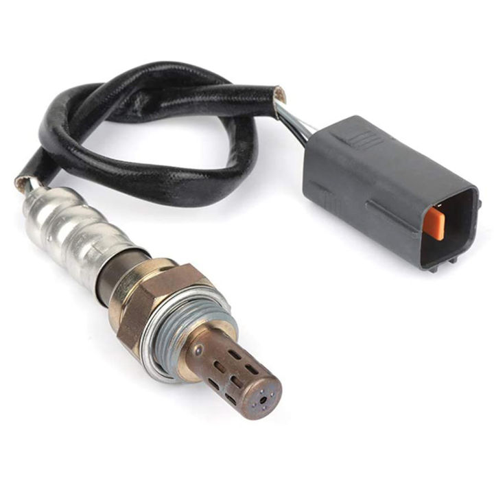 New%20Oxygen%20Sensor%20Downstream%20Sensor%20for%20Mazda%20RX-8%201.3L%202004-2011%20Mazda%206%202.3%20L4%202003-2004%20234-4349%20-%20Image%206