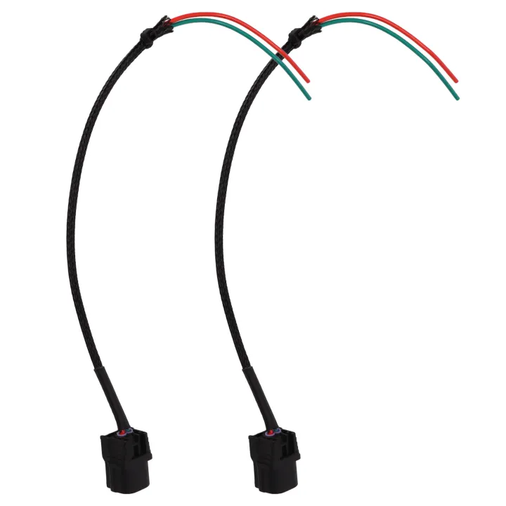 Fuel%20Injector%20Wire%20Connector,%20Efficient%20High%20Performance%20Fuel%20Injector%20Wiring%20for%20Car%20-%20Image%208