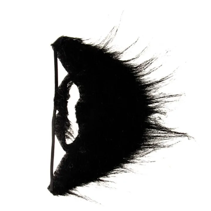 New%20how%20Prop%20beard%20-%20Image%204