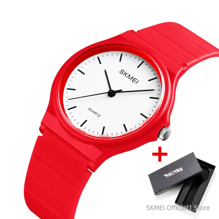 SKMEI%201419%20Luxury%20Women%20Quartz%20Watches%20Fashion%20Silicone%20Waterproof%20Simple%20Sport%20Women%20Wristwatches%20Girls%20Clock%201578%20Montre%20Femme%20KEEMEEUYZO%20-%20Image%207