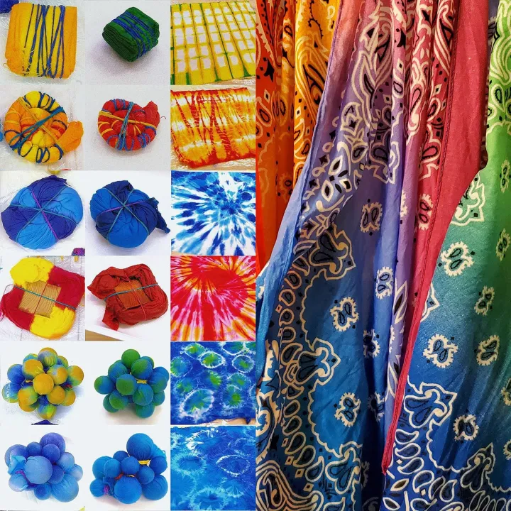 Fabric%20Dye%2010g%20Bag%20Tie%20Dye%20Powder%20Pigment%20Clothing%20Coloring%20Renovation%20Cotton%20Linen%20Jeans%20Dyeing%20DIY%20Handmade%20Textile%20Dyeing%20-%20Image%204