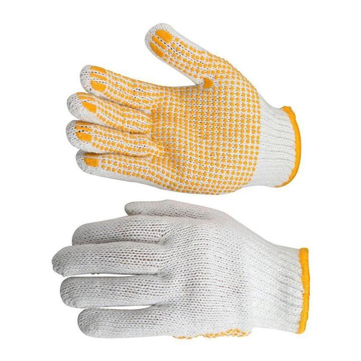 MARK%20Knitted%20Cotton%20and%20Pvc%20Dotted%20Hand%20Gloves%20(Free%20Size)%20Model%20Mark%20Y1%20-%20Image%202