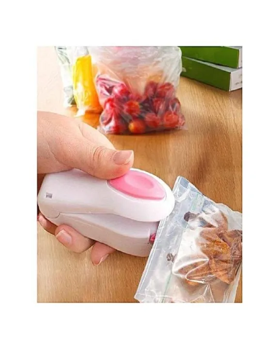 Portable%20Mini%20Chaleur%20Sealing%20Machine%20Sealer%20-%20Image%204