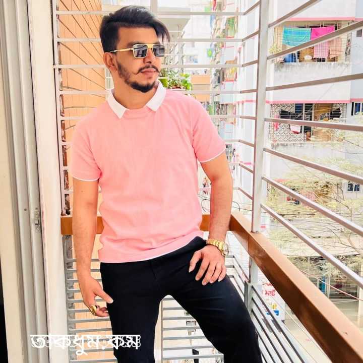 Open%2065%20Cotton%20Polo%20T-Shirt%20For%20Men%20-%20Polo%20T%20Shirt%20For%20Men%20-%20Polo%20T%20Shirt%20-%20Comfortable%20and%20Suitable%20for%20All%20Seasons%20and%20Occasions%20-%20Image%202