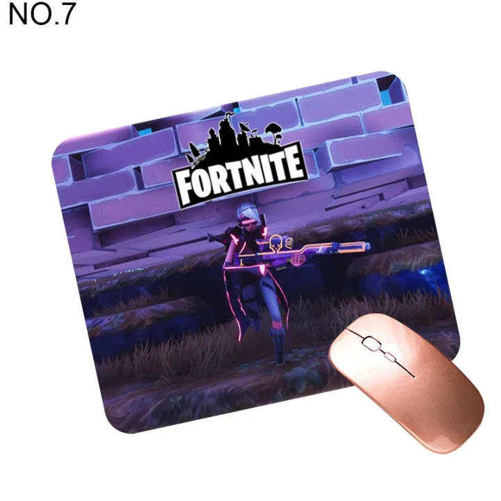 Gaming%20Mouse%20Pad%20Popular%20Fortnite%20Game%20Anti-slip%20Pad%20Gamer%20Mousepad%20-%20Image%207