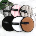 Maange Makeup Remover Sponge Big size. 
