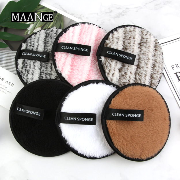 Maange%20Makeup%20Remover%20Sponge%20Big%20size%20-%20Image%207