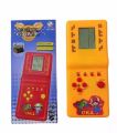 1Pieces BRICK GAME 9999 IN 1, Video Game Toy for Kids -Random Color. 