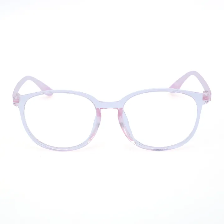 Super%20lightweight%20water%20color%20spectacle%20frame%20prescription%20eyewear%20glasses.%20-%20Image%203