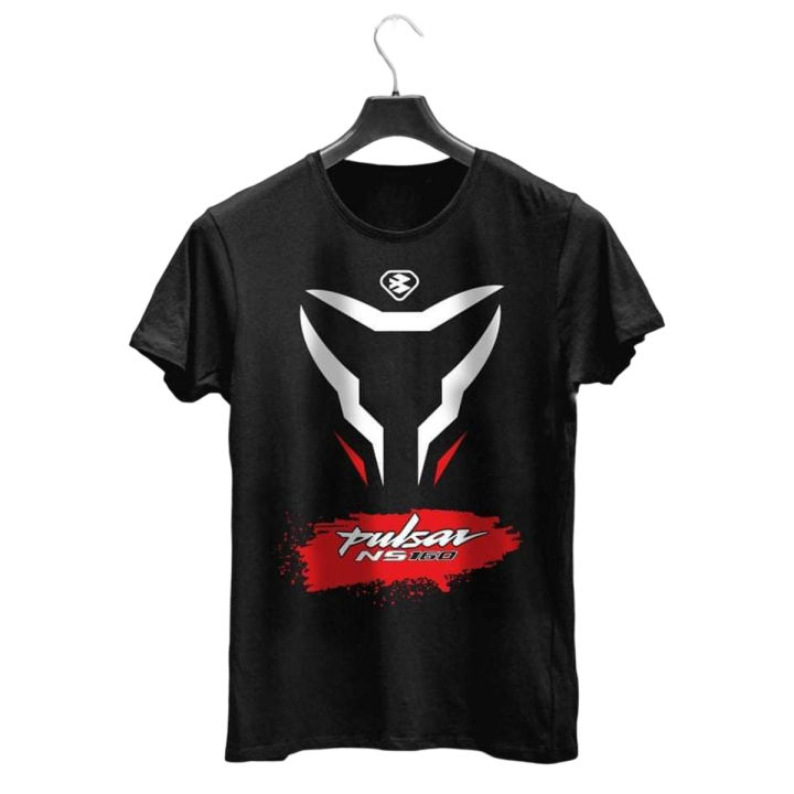 Pulsar%20NS%20Biker%20T-shirt%20-%20Image%202