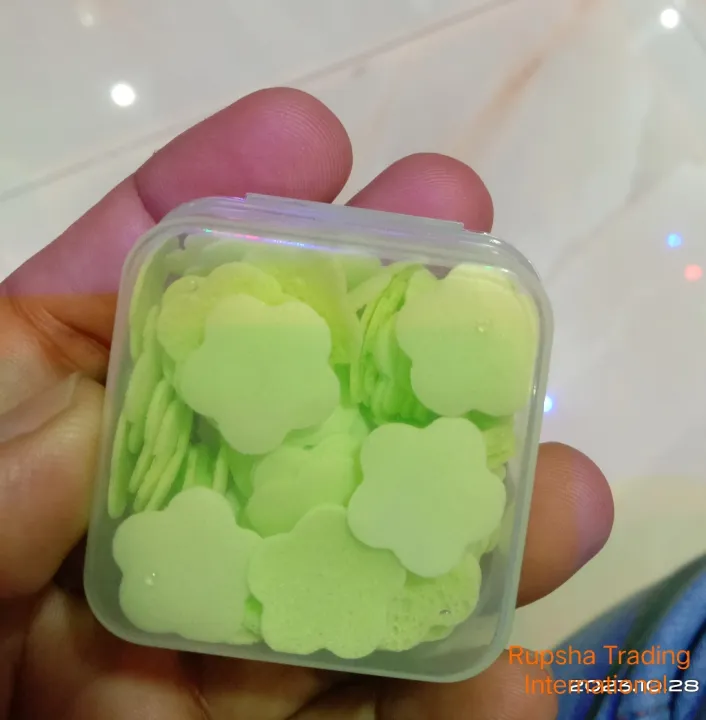 One%20Box%20Portable%20Travel%20Boxed%20Mini%20Soap%20Paper%20-%20Image%206