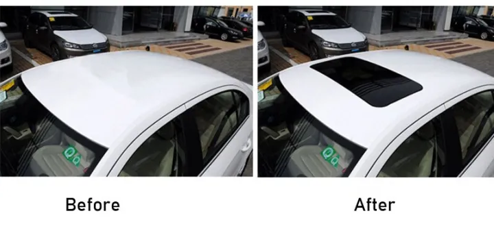 %E3%80%90Xiaofeng%E3%80%91Chiziyo%2079x38cm%20fake%20black%20car%20sticker%20car%20sticker%20simulation%20sunroof%20edge%20strip%20optional%20-%20Image%204