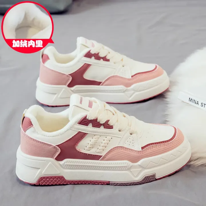 China%20Girl%20Sneaker%20pink%20Print%20-%20Image%205