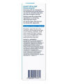 CeraVe Ultra Light Moisturizing Gel -52ml. 