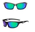 New Hot ium Cycling Glasses Bike Outdoor Srts Bicycle Sunglasses Multicolor For Men Women Goggles Eyewear. 