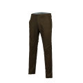 Express High Quality Lifestyle Gaberdine (Slim Fit) Pant For Men.