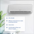 Gree 1 Ton Ac Gs-12Mu410 Model Non Inverter Official Warryntee. 