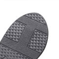 Flip Flops Women's High Heel Platform Summer Outdoor All-Matching Sandals Muffin Wedge Height Increasing Flip Flop Slippers Flat Shoes.