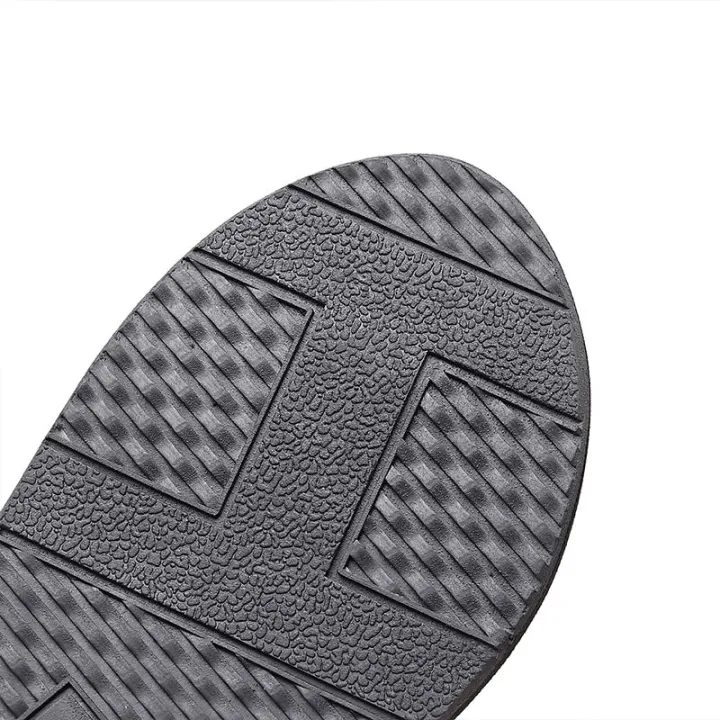 Flip%20Flops%20Women's%20High%20Heel%20Platform%20Summer%20Outdoor%20All-Matching%20Sandals%20Muffin%20Wedge%20Height%20Increasing%20Flip%20Flop%20Slippers%20Flat%20Shoes%20-%20Image%206