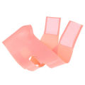 1X Facial Slimming Bandage face Lift up belt Reduce Double Chin Skin Care Tool. 