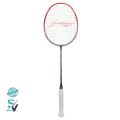 Li-Ning Original 3D Calibar 300 / Calibar 300 I / Calibar 300 B Badminton Racket - 3D Calibar 300 Series. 