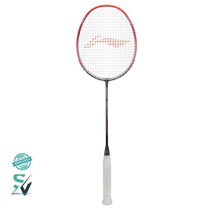 Li-Ning%20Original%203D%20Calibar%20300%20/%20Calibar%20300%20I%20/%20Calibar%20300%20B%20Badminton%20Racket%20-%203D%20Calibar%20300%20Series%20-%20Image%207
