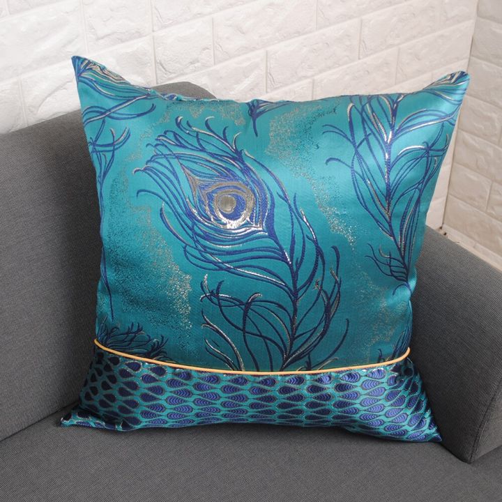 Classical%20High-end%20Orchid%20Phoenix%20Flower%20Bedspreads%20Bed%20Runner%20Flag%20Bedding%20Towel%20Pillowcase%20Pillow%20Case%20Home%20Hotel%20Decorations%20-%20Image%205