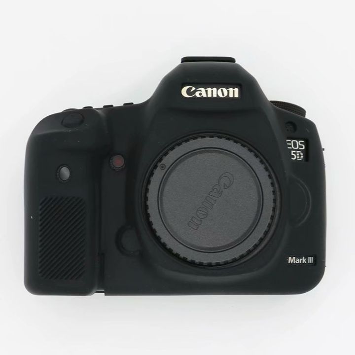 %E3%80%90support%E3%80%91%20Soft%20Camera%20Case%20For%20Canon%20EOS%205D%20Mark%20III%20Body%20Cover%20for%20Canon%205D3%205DR%205DS%20Scratch%20Proof%20Protector%20Case%20-%20Image%204