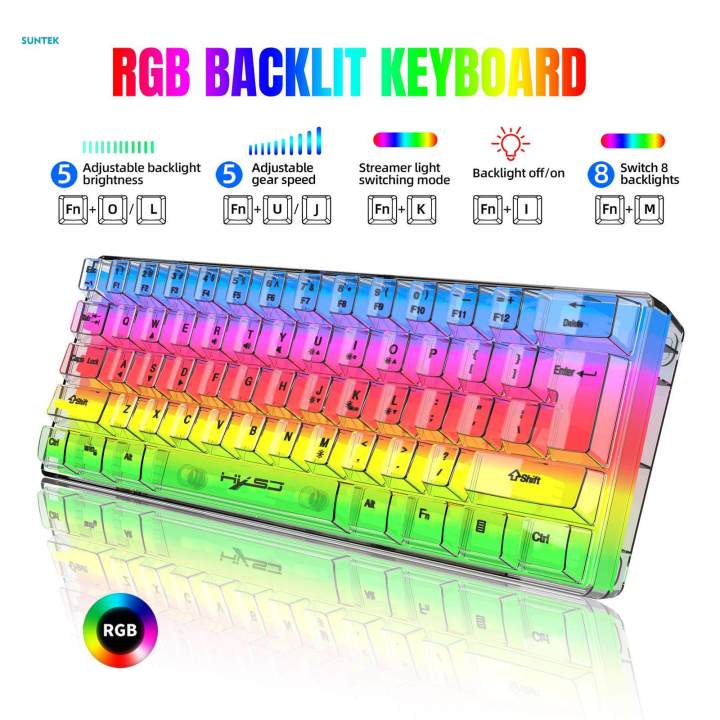 Gaming%20Keyboard%20Keypad%20Multifunctional%2061%20Keys%20RGB%20Backlight%20USB%20Interface%20Mechanical%20Keyboard%20PC%20Keyboard%20for%20Gamer%20PC%20Computer%20Home%20Office%20-%20Image%207