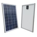 20 Watt Poly Solar Panels. 
