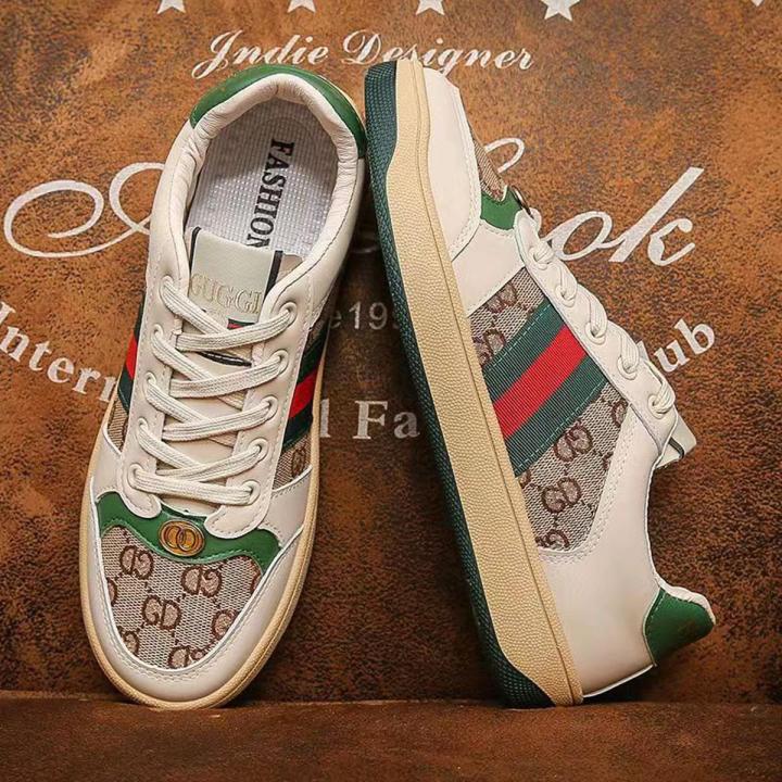 New Fashion High Quality Popular Outdoor Casual Shoes