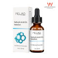 Melao Salicylic Acid 2% Solution 30ml | Korea. 