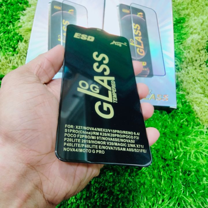 OG%20Glass%20Protector%20for%20Huawei%20Nova%204,%20Nova%205i,%20Nova%206SE,%20Nova%207i,%20Honor%20Magic%202,%20Honor%20View%2020,%20P20%20Lite%202019,%20P40%20Lite,%20P40%20Lite%20E%20Screen%20Protection%20Gorilla%20-%20Image%203